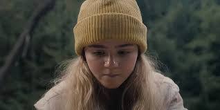 Penelope Austin's Instagram, Twitter & Facebook