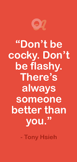 Pin On Investing Quotes