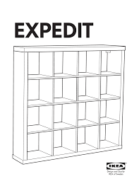 View and download ikea benno coffee table 46 1/2x23 5/8'' instructions online. Ikea Expedit Bookcase 72 7 8x72 7 8 Benno Wall Shelf 46 1 2x6 3 4 Expedit Coffee Table Square Expedit Bookcase 58 5 8x31 1 8 Flarke Cd Dvd Wall Shelf 13x44 Hasznalati Utasitas Manualzz