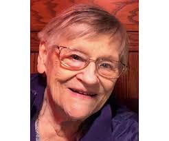 Barbara Pfeifer Obituary (1931