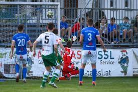 Join facebook to connect with noah küng and others you may know. Godula Vorn Kung Lauert Neue Vorarlberger Tageszeitung