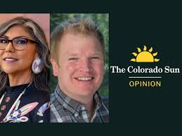 Lorelei Cloud, Author at The Colorado Sun