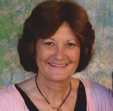 Teresa Rose Tansey Obituary