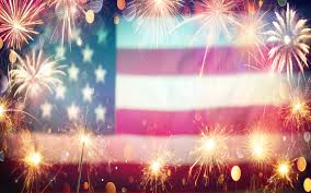 Image result for fourth of july