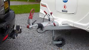 Maybe you would like to learn more about one of these? Choosing The Right Towbar The Caravan Club