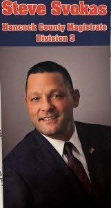 AND THEN AGAIN......BY TAMARA PETTIT