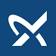 Grundfos logo