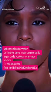 Corretor Jose Vasconcellos