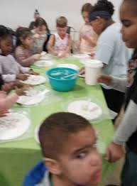 River Valley Farmers'...