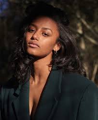 Born and raised in st albans, england, shalom besides thor, she has played another movie named as otherlife. Shalom Brune Franklin Hamilton Hodell