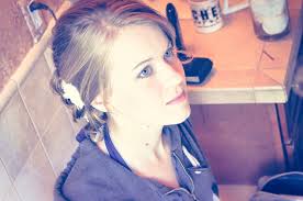 Rebecca Lynn Photography