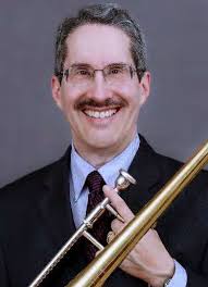 The Louisiana Musician