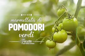 We did not find results for: Come Fare La Marmellata Di Pomodori Verdi Ricette Della Nonna