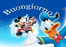 Buongiorno Immagini Romantiche Buongiorno Immagini