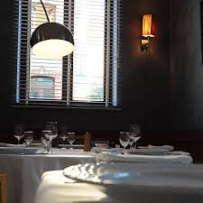 Restaurant Chic Gastronomique Du Val D Oise 95