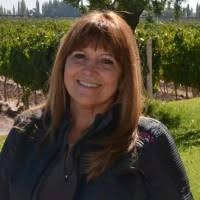 3900+ perfiles de «Hilda -balbi»