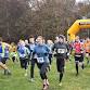 Edwinstowe 10k Trail Race event image