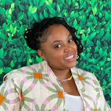 fox29goodday #fox29family #thankyou