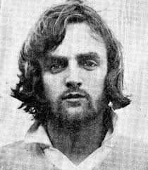 Happy birthday Martin Carney, 70 years young today By Michael Daly One of  Ballyshannon's favourite sons, Martin Carney, celebrates his 70th birthday  today, August 12, 2021 and it is very safe to