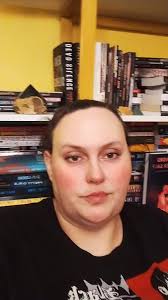 Have you read Winterset hollow by Johnathan Edward Durham yet? #booktok  #horrortok #ilovebooks #readthisbook