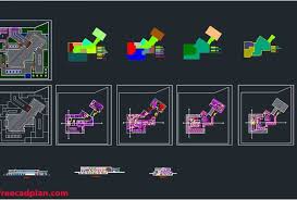 Petak je isto tako i dan kada je isus krist bio razapet. Efikasan Agnes Grey Manifest Amphiteather Autocad Block 100 50 Seats Sweetcheekssnowballs Com