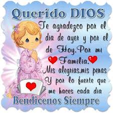 Gracias Dios Mio Jpg 614 614 Dar Gracias A Dios Querido Dios Agradecimiento A Dios
