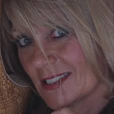 Annie Kuiper Kuiper in mensen