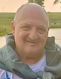 Obituary for Virgil Nave