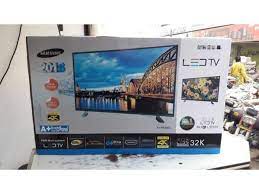 There are a plethora of led tvs out there, but largely, samsung is the industry leader. Samsung 32 Pack Box 4k Led Came Made In Malaysia 1 Year Waranty Also Call For More Info Karachi Local Ads Free Classifieds And Job Ads In Pakistan