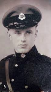 The working life of Michael John Selby (1936–2018): A highly influential  late 20th century New Zealand geomorphologist and uni