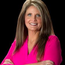 TOP 10 BEST Real Estate Agents near Helena, MO