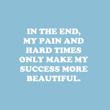 #no more lies #hard times #tough times #dark times #life is tough #break up #heart break. Going Through A Hard Time Quotes Tumblr Push Through The Hard Times Tumblr Dogtrainingobedienceschool Com