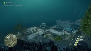 We did not find results for: Sniper Ghost Warrior 3 Review Gamespot