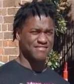 National Gun Violence Memorial: March 25, 2023