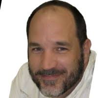 20+ "Christopher Piatt" profiles