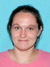 Necole Jean Guillory (1982-2009)