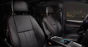 2014 Dodge Grand Caravan Photo And Video Gallery Grand Caravan 2015 Dodge Grand Caravan 2016 Dodge Grand Caravan