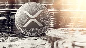 And xcurrent does not use xrp. Ripple Xrp Price Predictions Where Will Xrp Go After The Crypto Crash Investorplace