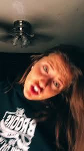 Brooke Cary's Instagram, Twitter & Facebook