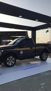 تقوم القوات الخاصة بمختلف المهام بما في ذلك حماية مواقع المشاريع الجديدة أبرزها مشروع مدينة نيوم و مشروع البحر الأحمر ومشروع محافظة العلا ضمن رؤية 2030 وحماية السياحة والسائحين بشكل خاص. Ø§Ù„Ø³Ù… ÙˆØ­Ø¯Ø© Ø§Ù„ØªØ­ÙƒÙ… Ù…Ù†Ø§Ø³Ø¨ Ø§Ù„Ø§Ù…Ù† ÙˆØ§Ù„Ø­Ù…Ø§ÙŠØ© Ù†ÙŠÙˆÙ… Pbprises Com