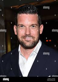 Adam sinclair hi-res stock photography and images