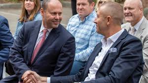Buy aussie now is a free platform, launched by melbourne pr whiz mitch catlin, for australian businesses to showcase their products. Tzpisxdwzu7oxm