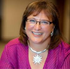 🚨UPDATE: The church IS NOT BACKING DOWN!!! See you tonight at 7pm