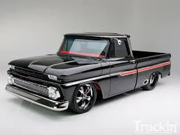 902 x 606 jpeg 76 кб. 44 Chevy Truck Wallpaper On Wallpapersafari
