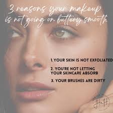 Any problems with Computer Application? I'm here to help you by answering  your questions. [Class Xii]