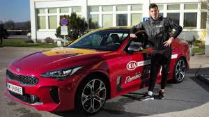 Flashscore.com offers dominic thiem live scores, final and partial results, draws and match history point by point. Service Thiem Matches Live Kia Streams Matches Of Brand Ambassador Dominic Thiem World Sport News