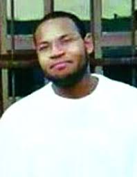 Derek Williams Obituary (2022)