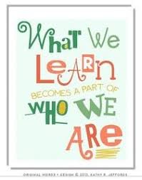 Boostwall Com Quotes And Inspirations To Boost Your Day Teaching Quotes Learning Quotes School Quotes