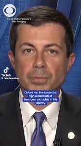 @politicsusa46's video Tweet