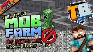 You probably did nothing wrong. Best Mob Farm Truly Bedrock 1 20 Minecraft Bedrock Edition Smp Mcbe By Foxynotail